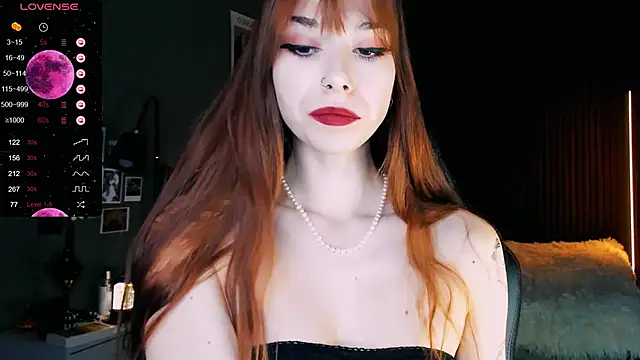 JillVerdon online show from 02-22-25, 06:08