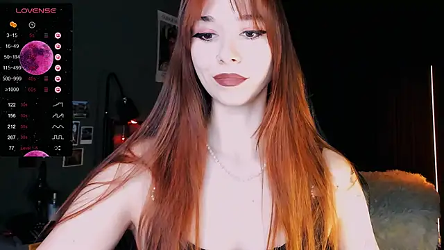 JillVerdon online show from 02-22-25, 09:15