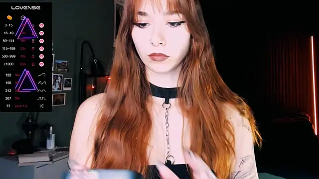 JillVerdon online show from 03-05-25, 06:34