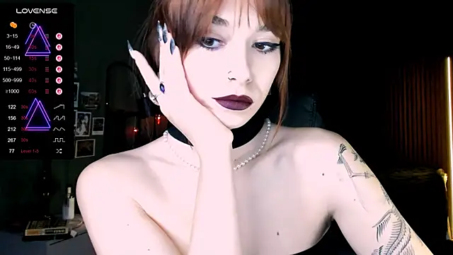 JillVerdon online show from 03-07-25, 08:44