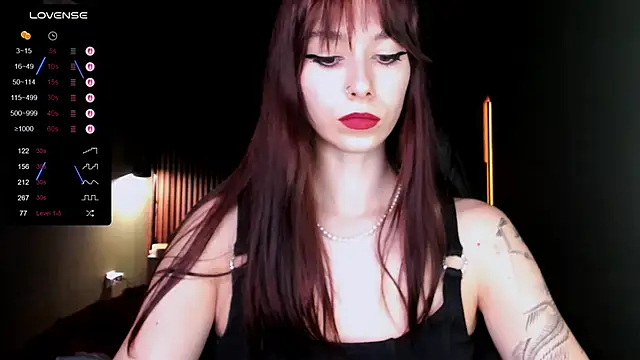 JillVerdon online show from 03-13-25, 05:28