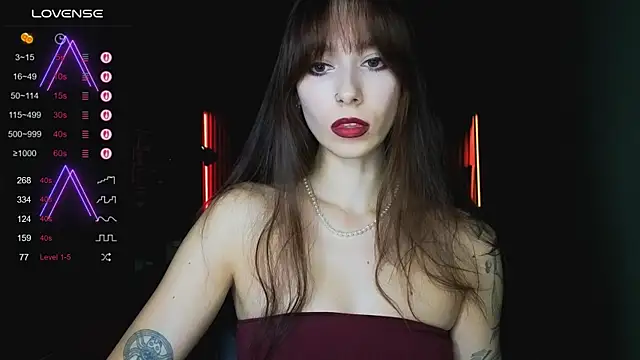 JillVerdon online show from 09-22-25, 06:54