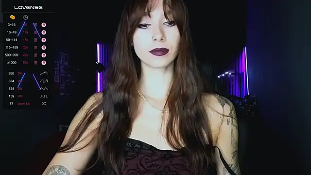 JillVerdon online show from 10-06-25, 06:49