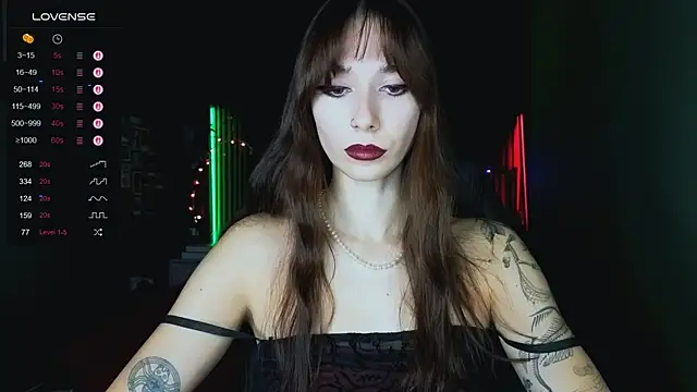 JillVerdon online show from 10-13-25, 07:03