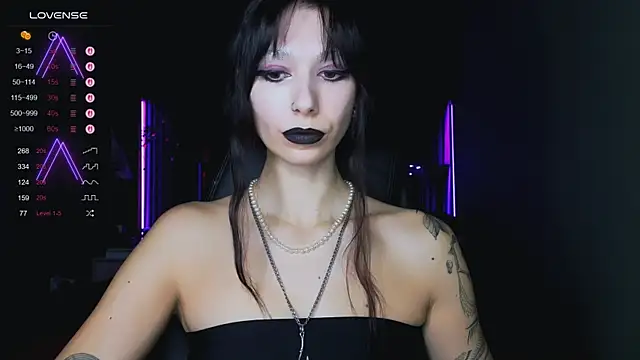 JillVerdon online show from 10-22-25, 06:40