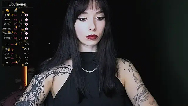 JillVerdon online show from 04-02-26, 07:00