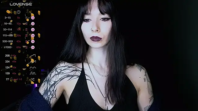 JillVerdon online show from 04-13-26, 06:57