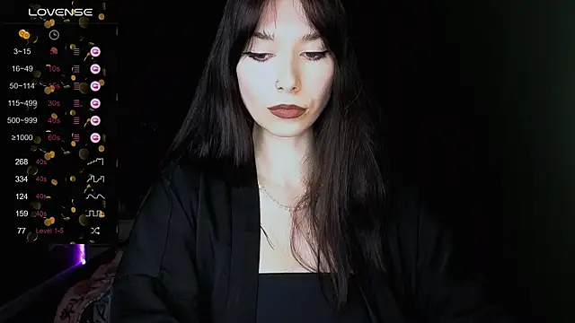 JillVerdon online show from 04-15-26, 07:58