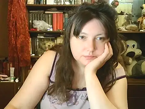 Snapshot of CarrieQPeach chatting on 11-11-25, 08:31 CarrieQPeach online show from 11-11-25, 08:31