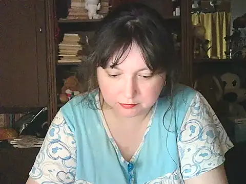 CarrieQPeach online show from 04-30-26, 08:48