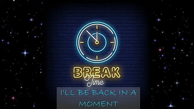 Snapshot of Aleska_James chatting on 12-11-24, 06:31 Aleska James online show from 12-11-24, 06:31