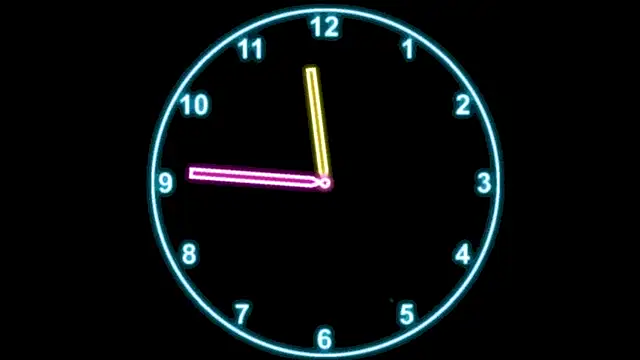 Snapshot of Aleska_James chatting on 12-13-24, 12:06 Aleska James online show from 12-13-24, 12:06