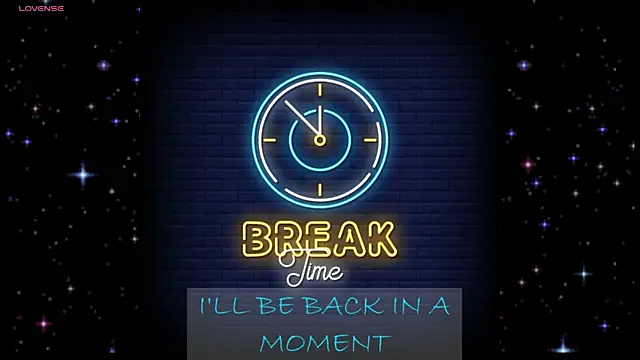 Snapshot of Aleska_James chatting on 01-31-25, 03:00 Aleska James online show from 01-31-25, 03:00