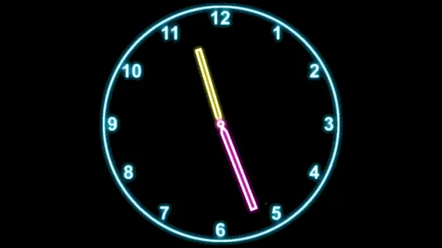 Snapshot of Aleska_James chatting on 09-27-25, 12:32 Aleska James online show from 09-27-25, 12:32