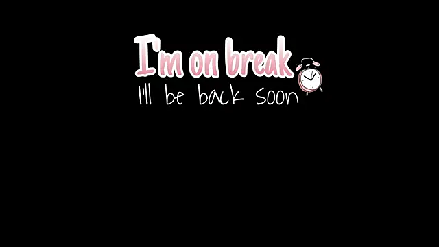 Snapshot of Aleska_James chatting on 11-27-25, 08:55 Aleska James online show from 11-27-25, 08:55