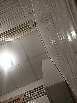 TurbulentAdmiralty2 online show from 01-13-26, 05:51