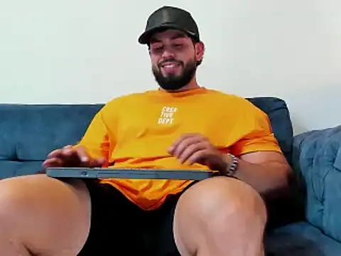 jake skye online show from 01-11-25, 06:45