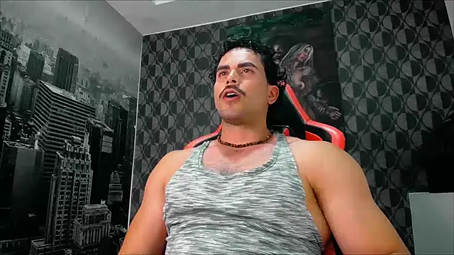 jake skye online show from 03-13-25, 02:05