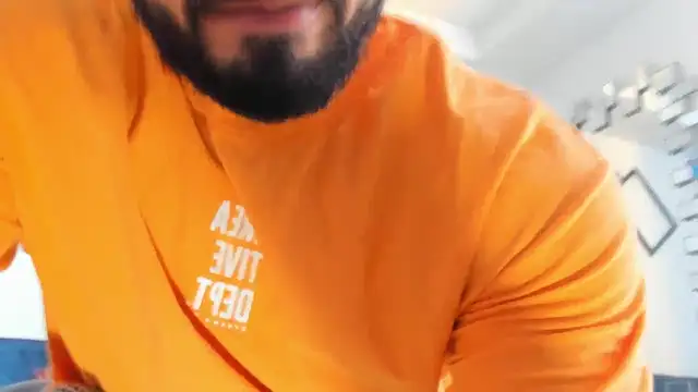 jake skye online show from 09-09-25, 01:32