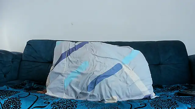 jake skye online show from 11-07-25, 04:18