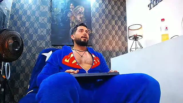 jake skye online show from 04-09-26, 02:55