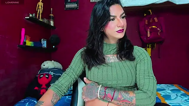 Snapshot of dariell_smokesexx chatting on 09-27-25, 09:58 dariell smokesexx online show from 09-27-25, 09:58