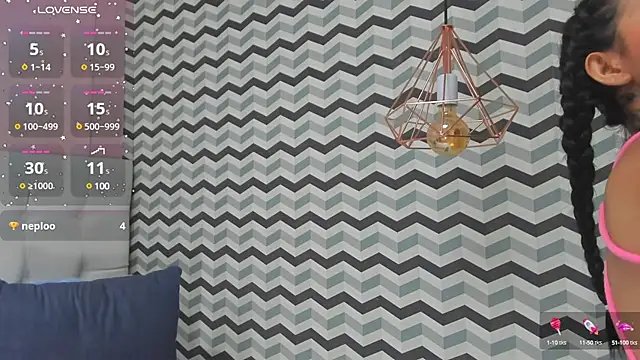 tianapiket online show from 02-27-25, 09:47