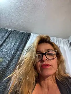 SahoryHorny online show from 12-17-25, 08:15