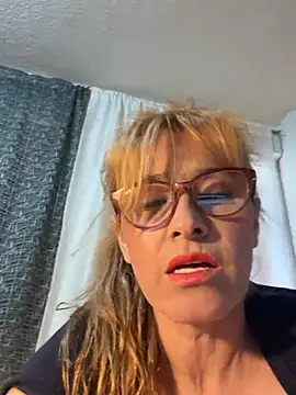 SahoryHorny online show from 07-13-26, 03:48