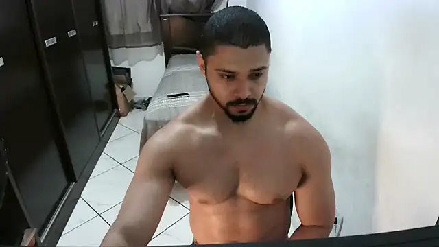 Brian Aries online show from 12-10-24, 03:20