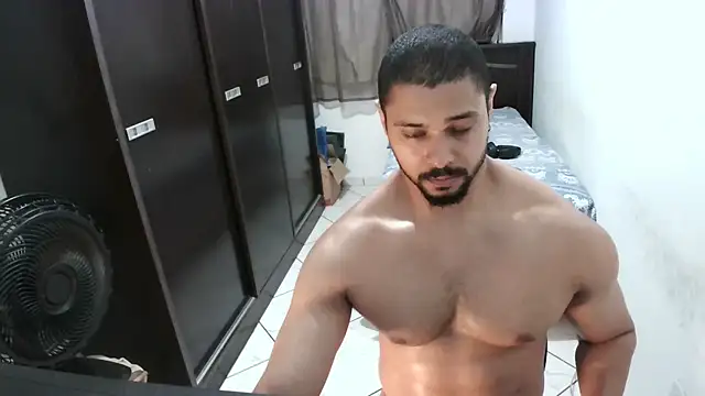 Brian Aries online show from 02-22-25, 03:56