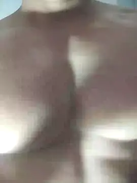 rounakhunk online show from 02-16-26, 08:10