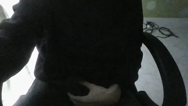 FranciCazzone online show from 12-19-24, 03:19