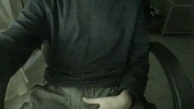 FranciCazzone online show from 10-30-25, 07:14