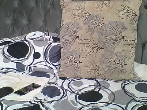 Snapshot of SilentQueen93 chatting on 06-23-26, 11:30 SilentQueen93 online show from 06-23-26, 11:30