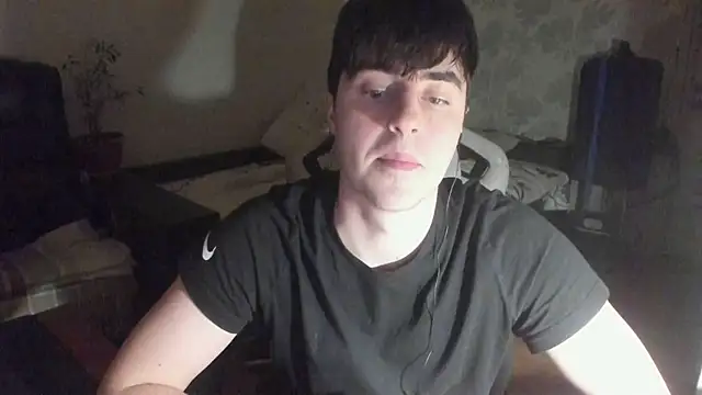 Snapshot of Knuckles17 chatting on 12-22-25, 12:51 Knuckles17 online show from 12-22-25, 12:51