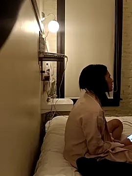 Snapshot of SeattlePnP chatting on 12-20-25, 08:10 SeattlePnP online show from 12-20-25, 08:10