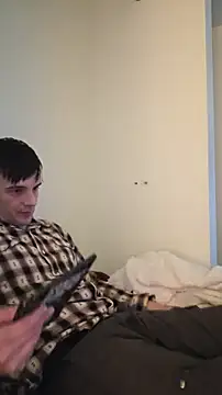 Snapshot of SeattlePnP chatting on 02-27-26, 07:08 SeattlePnP online show from 02-27-26, 07:08