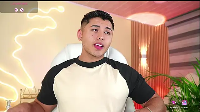 Snapshot of MatiasKorn chatting on 09-10-25, 07:19 MatiasKorn online show from 09-10-25, 07:19