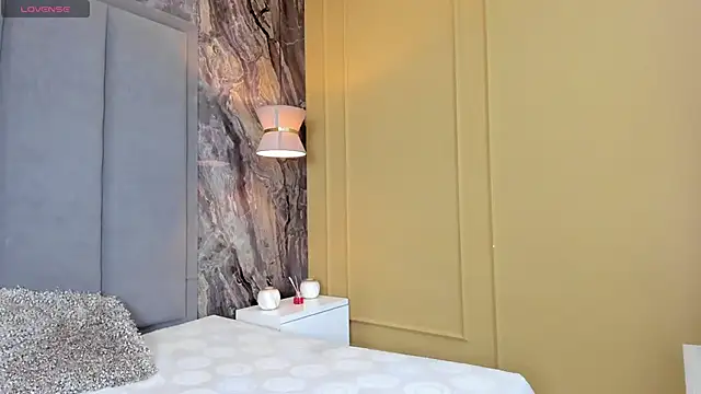 Snapshot of ScarlettMore chatting on 12-09-24, 07:50 ScarlettMore online show from 12-09-24, 07:50