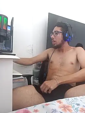 Mateusoliver7 online show from 03-06-26, 12:23