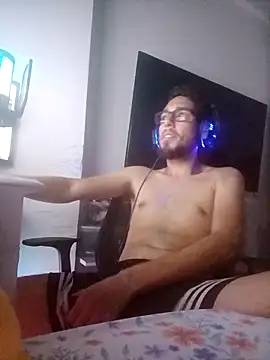 Mateusoliver7 online show from 03-10-26, 09:31