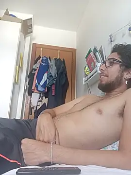 Mateusoliver7 online show from 04-21-26, 03:50