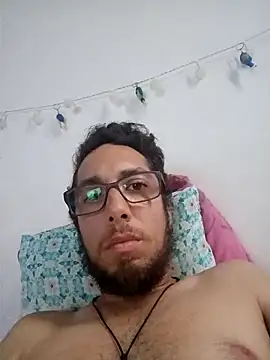 Mateusoliver7 online show from 04-22-26, 08:10