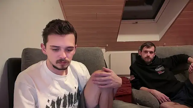 naked psy online show from 12-02-24, 06:21