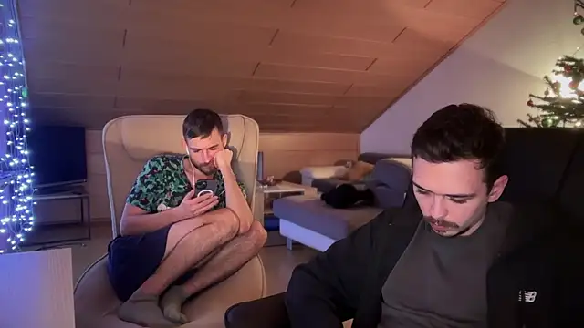 naked psy online show from 01-07-25, 03:57