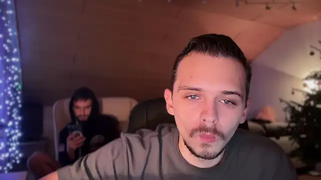 naked psy online show from 01-08-25, 01:11