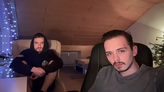 naked psy online show from 01-12-25, 12:49