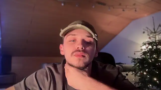 naked psy online show from 01-15-25, 07:26