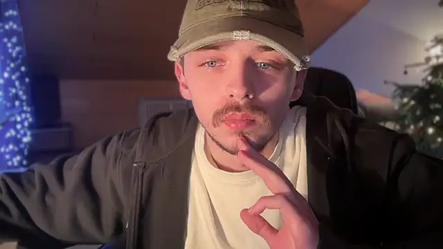 naked psy online show from 01-16-25, 07:49